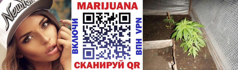 Где купить наркотики Кемерово ГАШ блэк спрут зеркало Меф мяу мяу Cocaine Кодеин