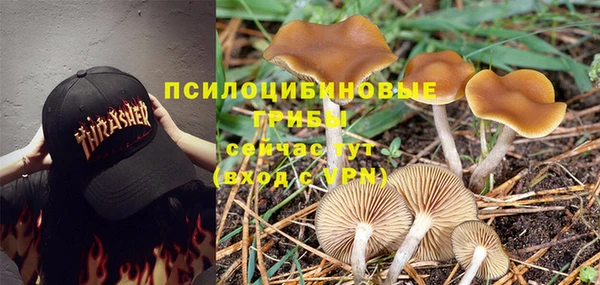 бутират Белоозёрский